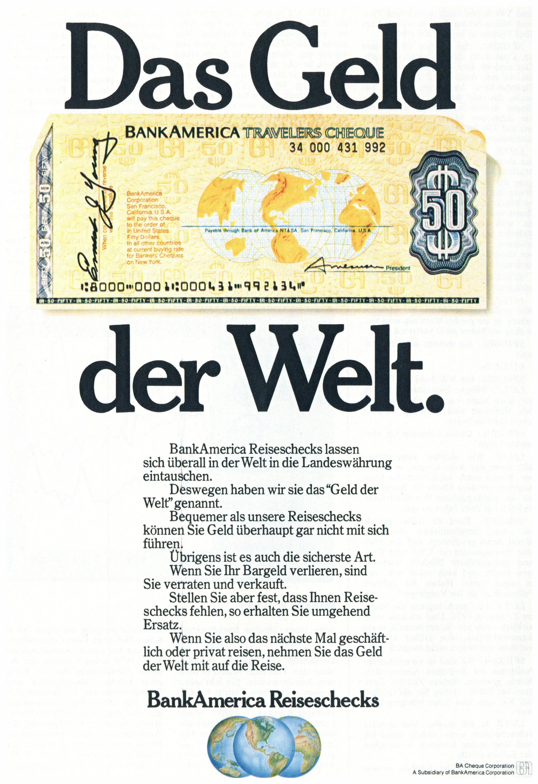 Bank America 1975 0.jpg